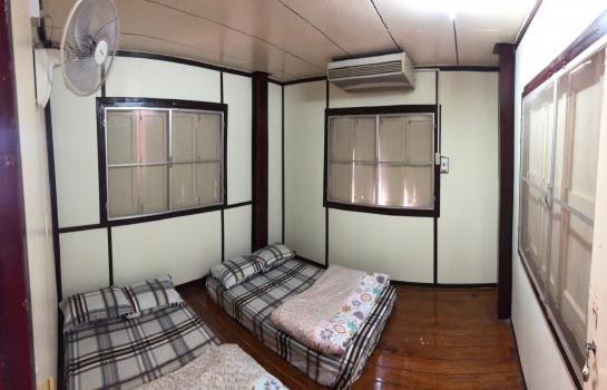 ��º�ҹ ��§�ҹ���