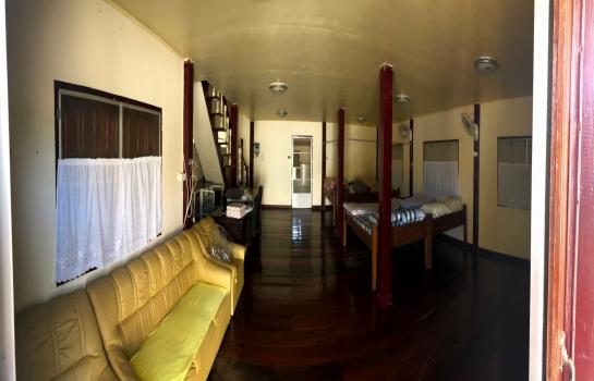 ��º�ҹ ��§�ҹ���