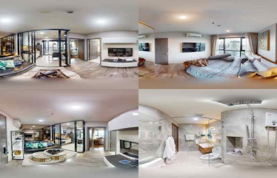 ���⢹� �� All Living