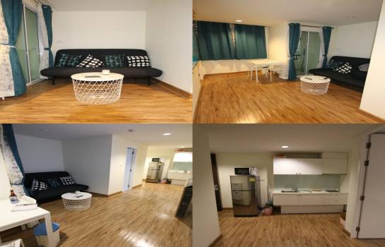 ��ا෾ �� All Living