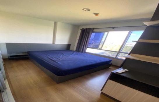 ���ͧ �� M Property