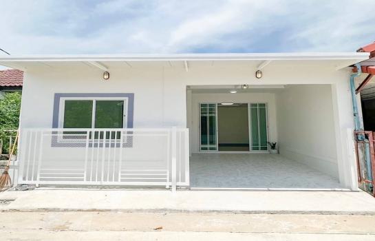 �ù��� �� TheEstate78924