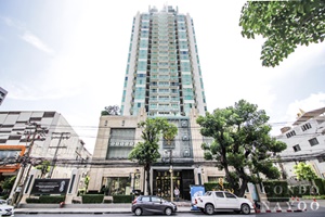 ��¤͹� 7,000,000 �ҷ