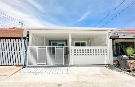 �ҧ�˭� �� TheEstate78924