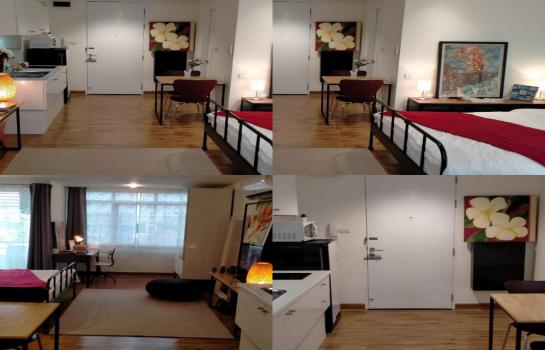 ��ا෾ �� All Living