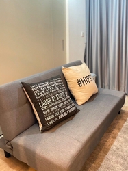 ��ا෾ �� M Property