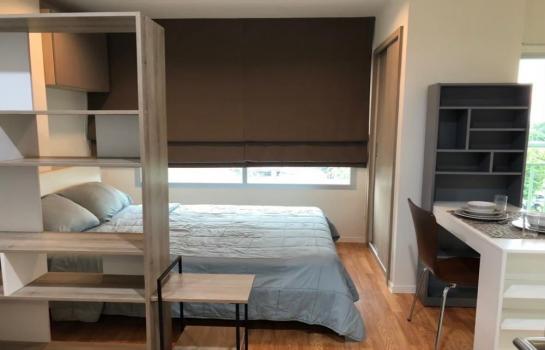 �ҧ� �� M Property