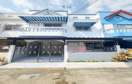 ��ù�¡ �� TheEstate78924