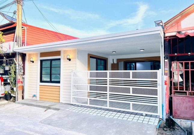 ˹ͧ�� �� ����ѷ �����൷ ��ਹ���(�������) �ӡѴ