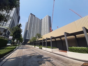 �͹�35 45 2,500,000 �ҷ