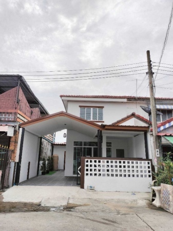 ˹ͧ�͡ �� ����ѷ �����൷ ��ਹ���(�������) �ӡѴ