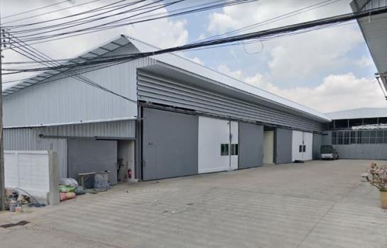 �����ҹ� �� 1000property