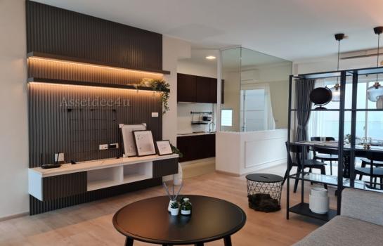 �ҧ�� �� AssetD4U