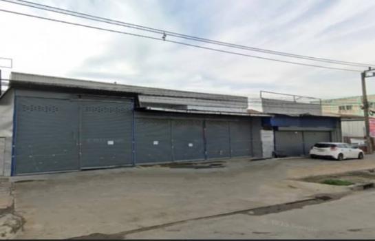 �ҧ� �� 1000property