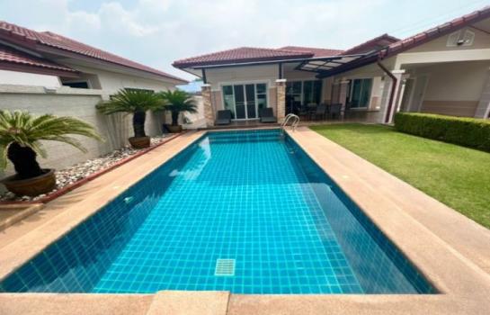 ��ҹpoolvilla 5,900,000 �ҷ