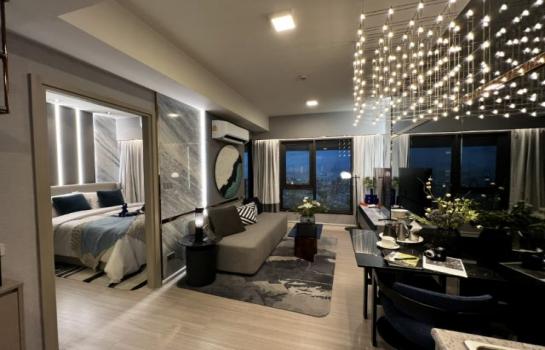 ��¸����� �� ���പ