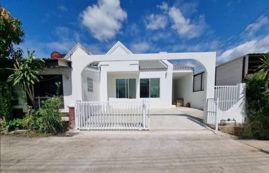 �ҧ�� �� onanong khumaphao