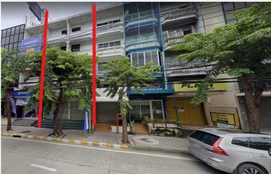 �Ҥ�þҳԪ�������� 75,000 �ҷ�����͹