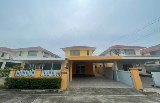 ��ҹPattaya 46 ���ҧ��