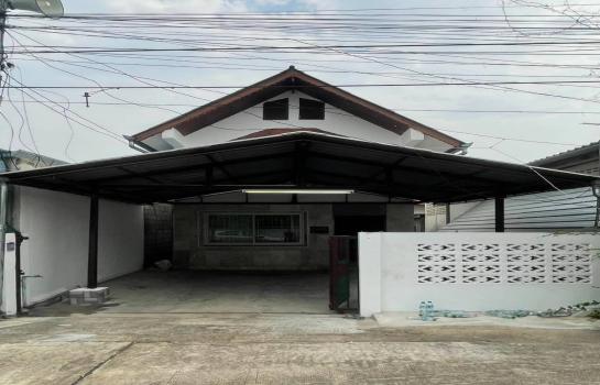 �ҧ�� �� onanong khumaphao