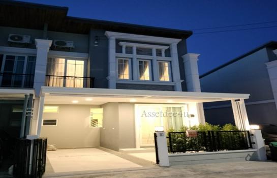 �ҧ�� �� AssetD4U