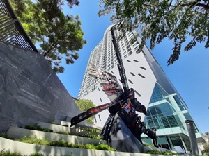 คอนโด35 45 5,200,000 บาท คอนโด35 45 5,200,000 บาท