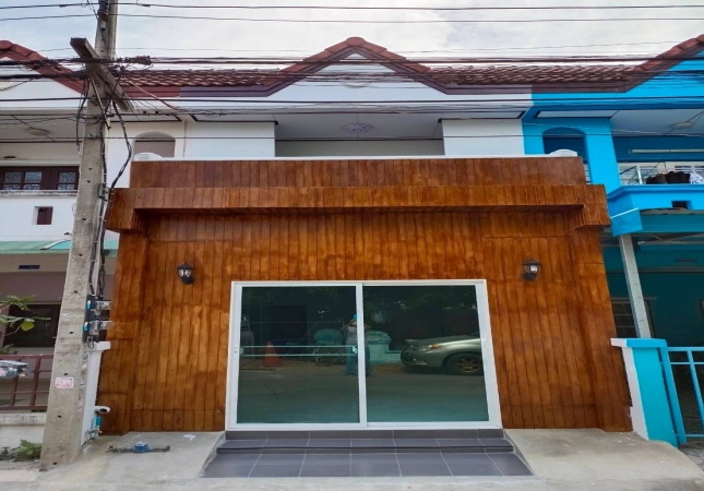 �ѭ���� �� ����ѷ �����൷ ��ਹ���(�������) �ӡѴ