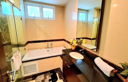 ��ا෾ �� tiya