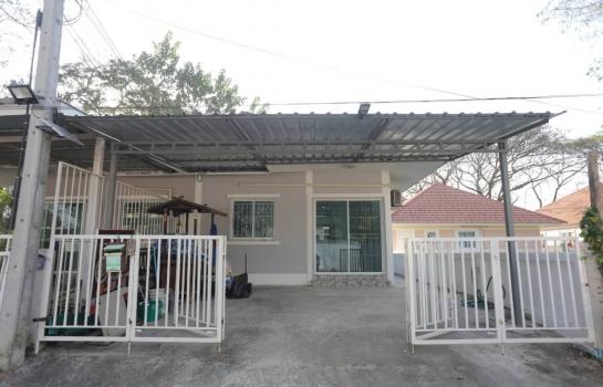 �ҧ�� �� onanong khumaphao