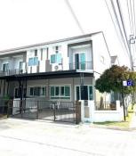 ��º�ҹ �Ҥһ�С�Ȣ�� 3,800,000 �ҷ