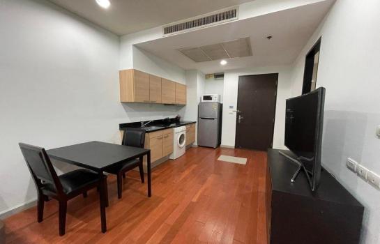 ��ا෾ �� tiya