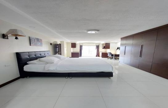 คอนโด79 34 4,990,000 บาท คอนโด79 34 4,990,000 บาท