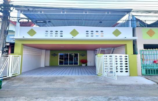 ˹ͧ�͡ �� TheEstate78924