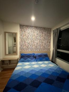 �͹�Built-in 1,790,000 �ҷ