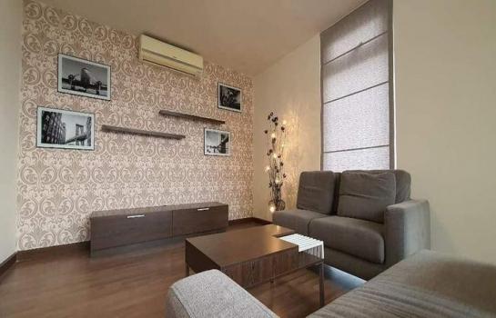 ���ͧ �� tiya