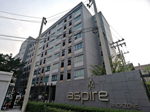 คอนโด35 45 2,200,000 บาท คอนโด35 45 2,200,000 บาท