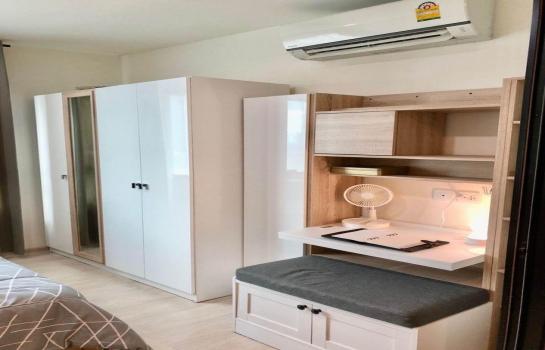 ��ا෾ �� tiya