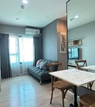 ������� �� differestate