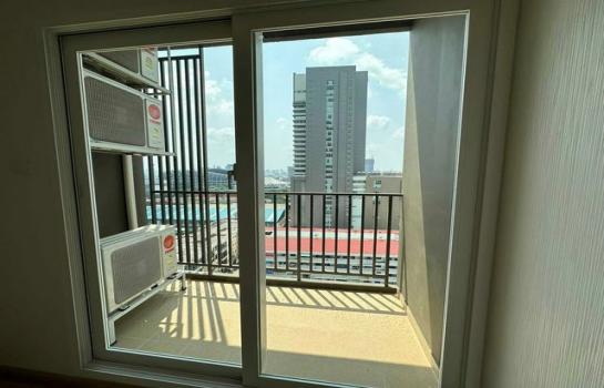 ��ا෾ �� tiya