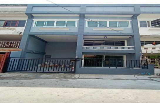 �ѹ����� �� TheEstate78924