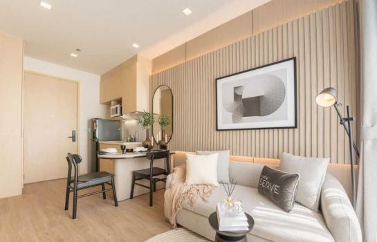 ��ا෾ �� tiya