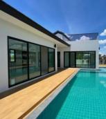 ��º�ҹ �Ҥһ�С�Ȣ�� 5,590,000 �ҷ