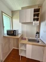 ��¤͹� �Ҵ��кѧ ��ا෾