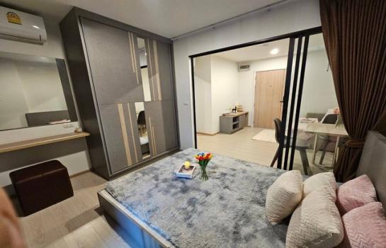 คอนโด79 45 1,790,000 บาท คอนโด79 45 1,790,000 บาท