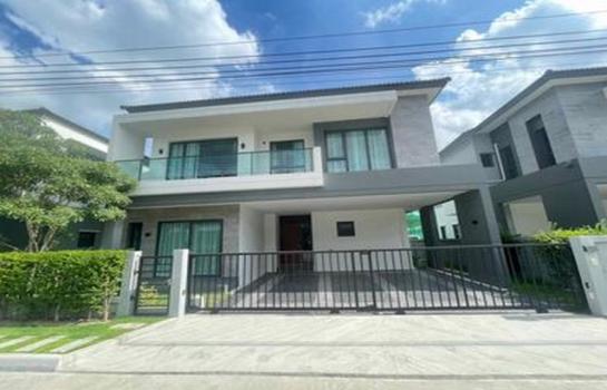 ��ҹ�� �� room168sub