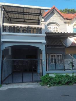 ������ �� onanong khumaphao