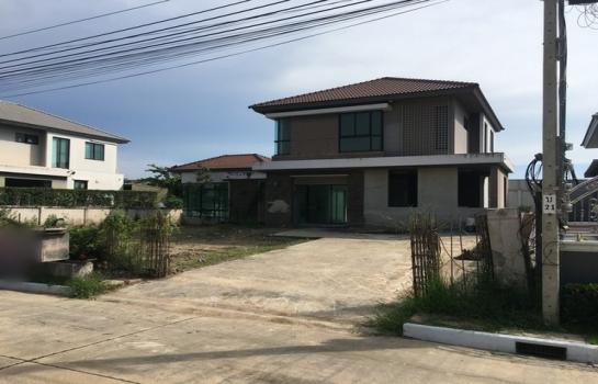 ��º�ҹ 17,000,000 �ҷ