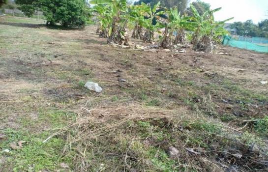 ������ �� northern1