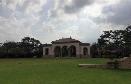 ������ �� naorinpl