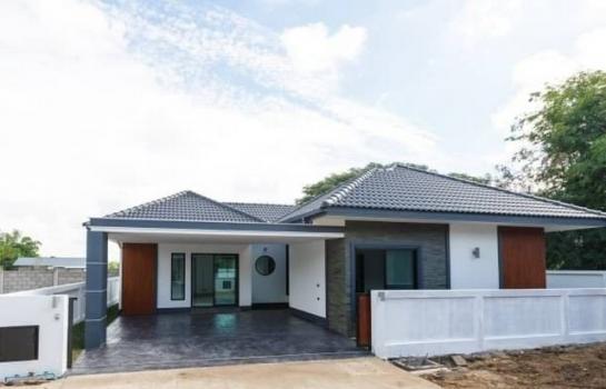 �ѹ��ᾧ �� onanong khumaphao